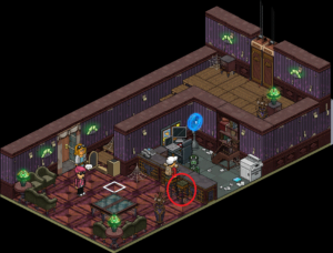 lobby1