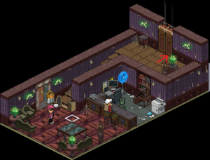 lobby2
