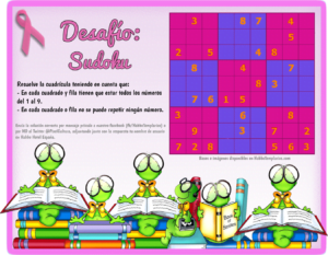 pixelandosudoku3
