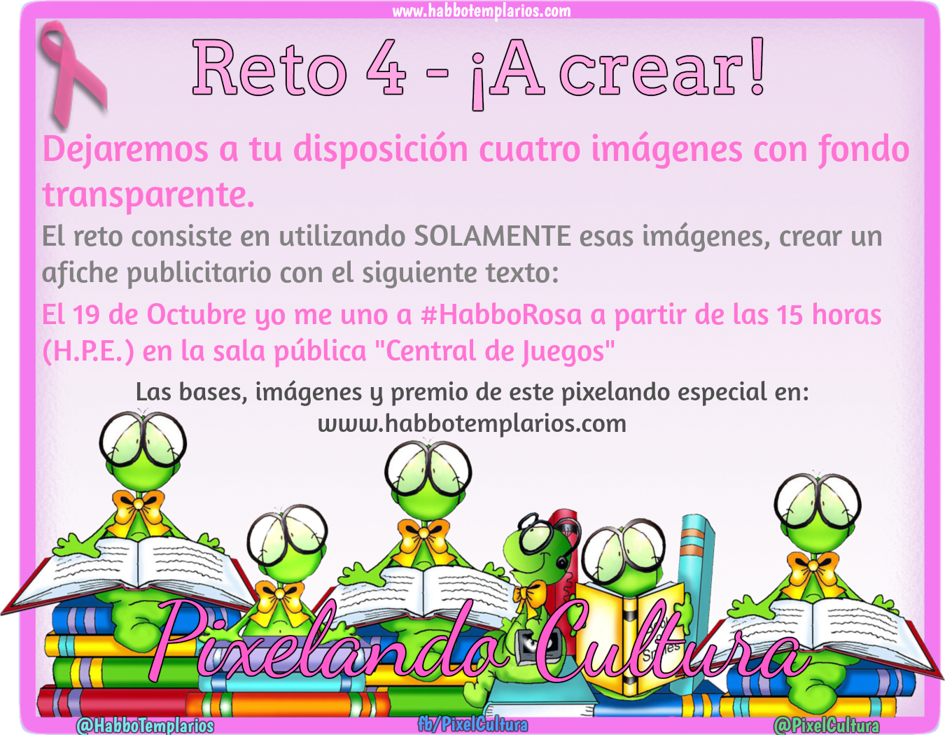 reto4_pixelando_cancer_de_mama