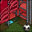 sala2