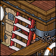 sala5