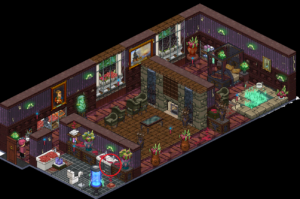 suite-de-lujo