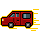 tr633