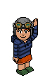 avatarimage2