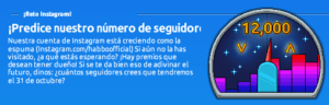 encuesta02
