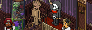 feature_cata_hort_hween16bun2
