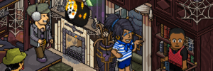 feature_cata_hort_hween16bun3