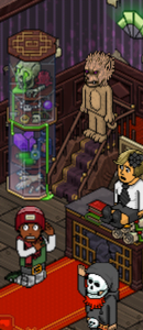 feature_cata_vert_hween16bun2