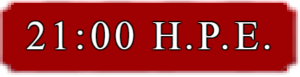 horario_29oct