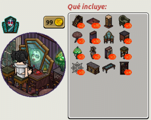 hw16lote1_cred