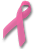 lazo-rosa