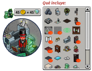 lote02