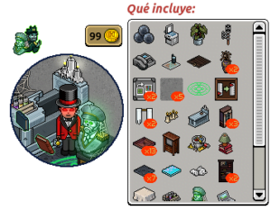 lote03