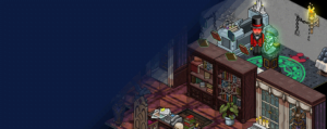 lpromo_frank_office_bundle
