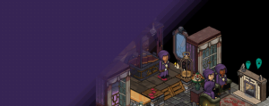 lpromo_hauntedhotelroom_bundle
