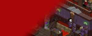 lpromo_hauntedlobby_bundle