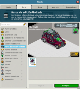 ltd_the_wraith