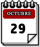 octubre_29