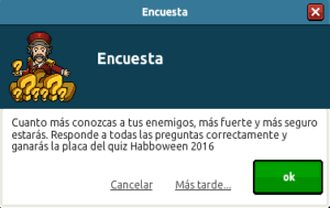poll_hween2016