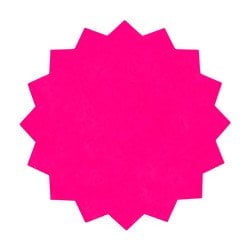 tarjeta-rosa