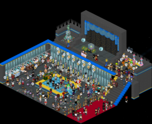 aniversario-de-embajadores
