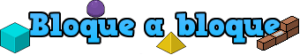 bloque-a-bloque