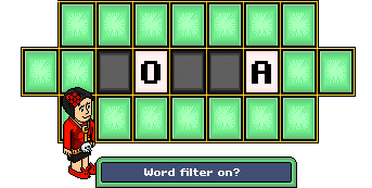 bobba_filter