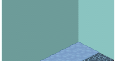 builder-zone-0