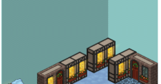 builder-zone-1