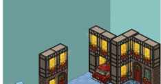 builder-zone-2