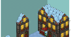 builder-zone-3