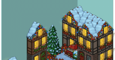 builder-zone-4