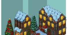 builder-zone-5