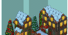 builder-zone-6
