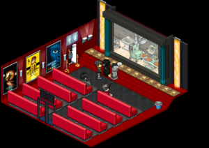 cinema-premiere-bundle