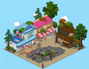 dulces02
