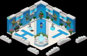 ht-salon-de-ganadores-puntos-ht