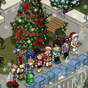 habbo_2016-11-27_22-10-07