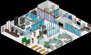 lote-gran-hospital-general-habbo