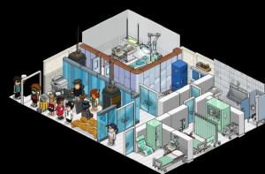 lote-hospital-general-habbo