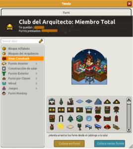 navidad_bc