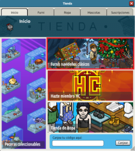 navidad_cata