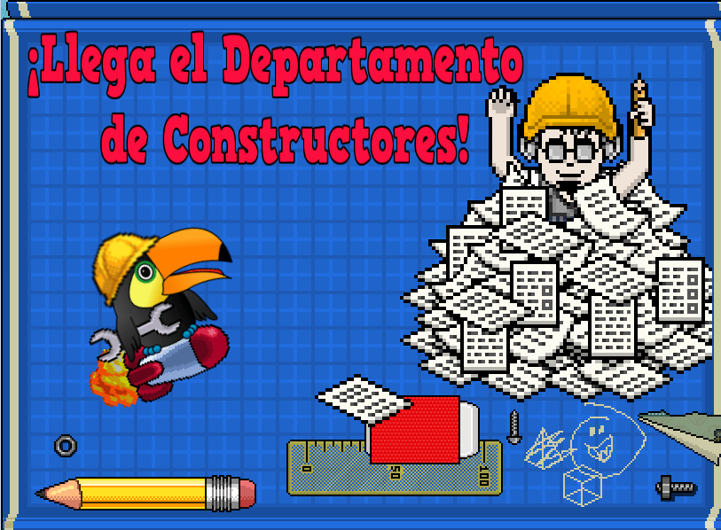 promo_construccion