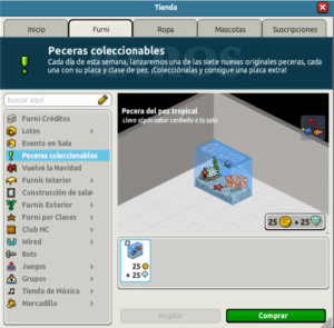 screenshot_16