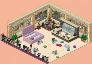 tienda-de-macarons