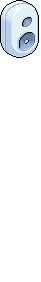 asdd