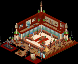 eventmensual0312