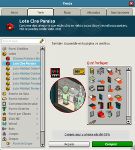lote1