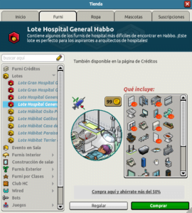 lote1_cred